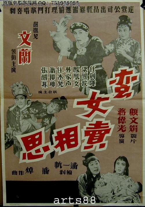 购买戈登州立学院文凭毕业证